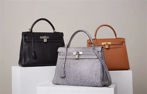 hermes birkin bag waiting time|how to get on hermes birkin.